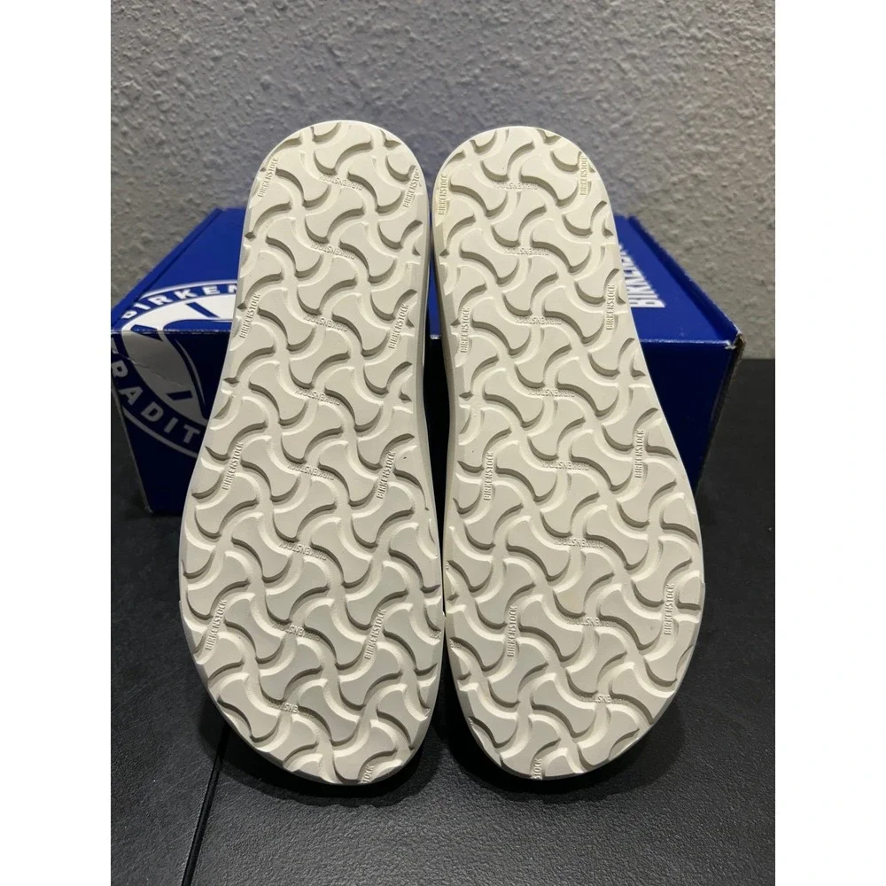 Birkenstock oswego slip